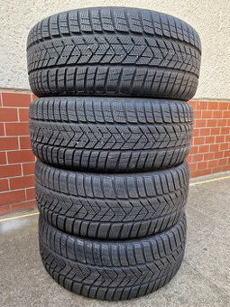 205/60 r16 zimne pneumatiky 205/60/16 205 60 16