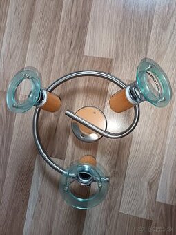 Predám svietidlo.Lacno