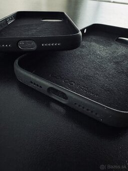 Obal na iPhone 12 Pro Max