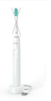 Philips Sonicare 3100
