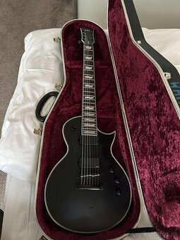 ESP-LTD SC-407 blks