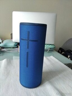 Ultimate Ears Boom 3 - rezerve Vlado