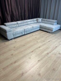 Sedacia súprava 389/C