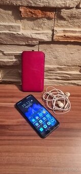 Honor 10(COL_L29) dual sim 64GB green