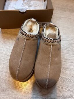 Ugg Tazz
