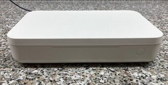 Predám UV sterilizátor Samsung