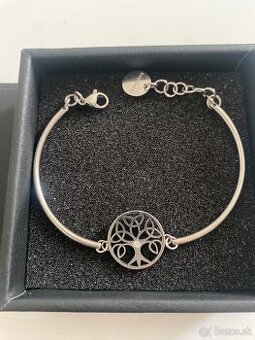 Naramok strom zivota