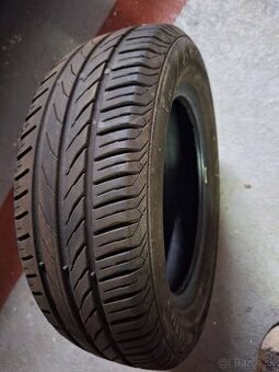 Letne pneumatiky lacno