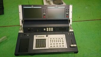 Datavideo Hs 550 Hand Carry Studio