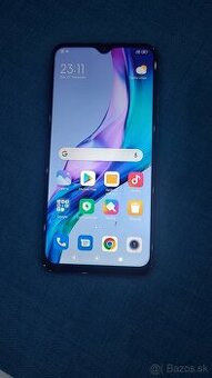 Mobilný telefón Xiaomi redmi 9, 64GB
