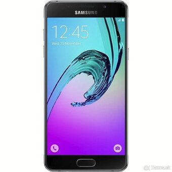 Samsung Galaxy A5
