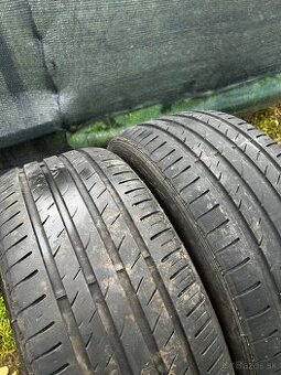 225/45 R17