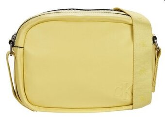 Kabelka Calvin Klein