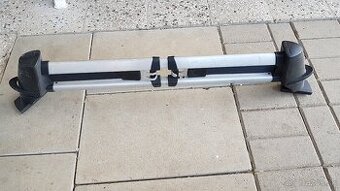 Predam držiak batožiny Kia