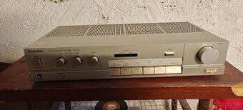 Technics v 700 stereo zosilňovač