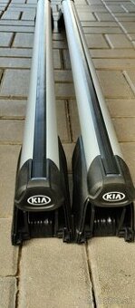 Priečinky na Kia ceed sw