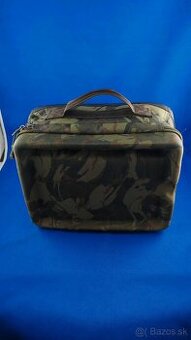 Giants fishing Taška Electronics Eva Table Bag