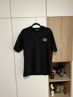 Valentino pánske tričko