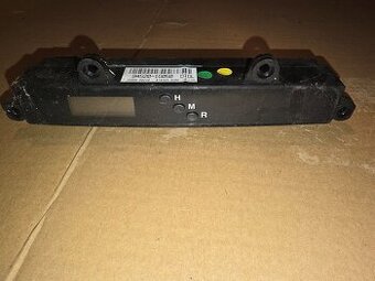 Displej Kia Rio II 945201G050