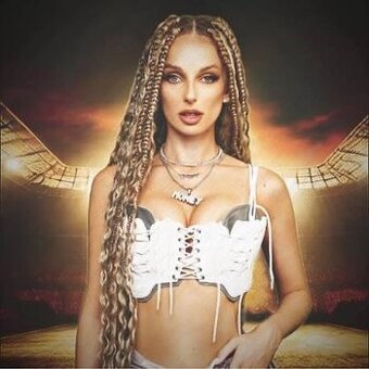 VIP lístky koncert SIMA