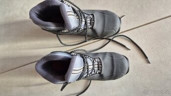 Bežecké topánky Rosignol