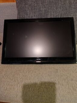 Predám Televízor Technika