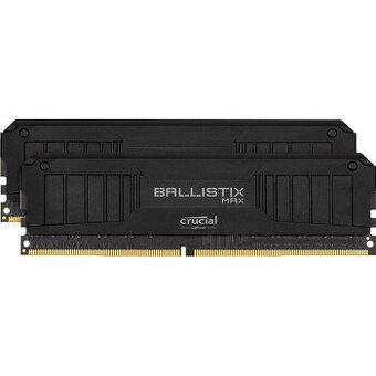 DDR4 16GB
