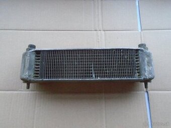 škoda 110R, 120LS, 120 GLS