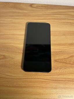 Samsung galaxy S24 8GB RAM/256GB