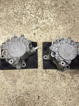 Tandemove Čerpadlo BOSCH 03G 145 209