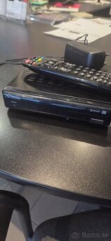 Strong SRT 7504 skylink redmi