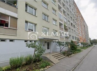 Predaj garzónka Fončorda, Banská Bystrica