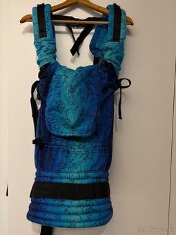 Rischino flexible nosic