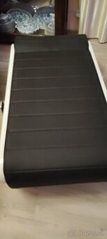 Predaj- Masážnej postele