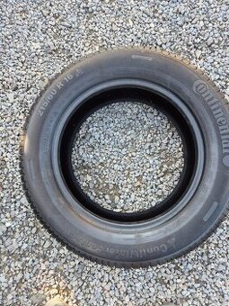 Continental 215/60 R16 99 H contiwintercontact TS 830P