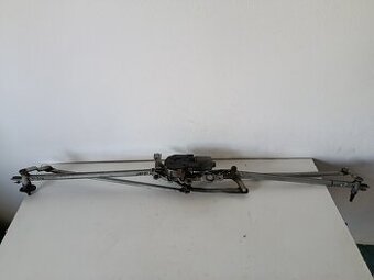 motorcek stieracov predny astra j 1397220623 100€