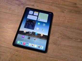 Apple iPad Air 4 64G