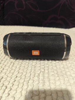 Bluetooth reproduktor BLOW