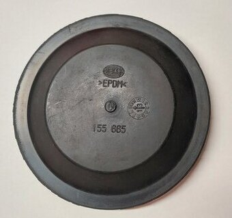 kryt svetlometu prednych svetiel