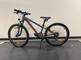 Cube junior 24 ‘’