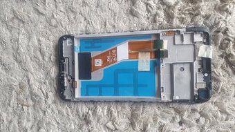 Displej Samsung M 11