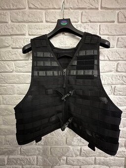 Taktická vesta 5.11 lbe