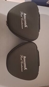 puzdra na navijaky Anaconda