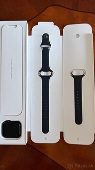 Apple Watch SE (2nd Gen) 44mm