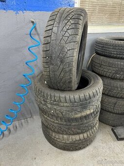 4ks 225/55 R16