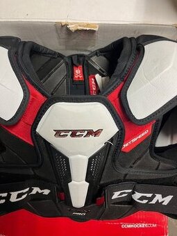 Hokejova vesta CCM Jetspeed Ft 4 Pro