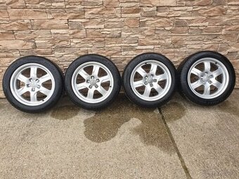 ALU AUDI 225/50 R17