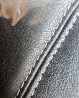 Autopotahy MAD RENAULT TALISMAN