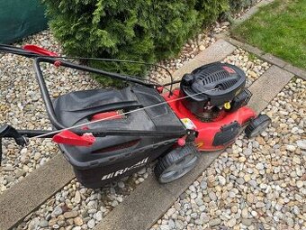 Predam Kosacku Riwal