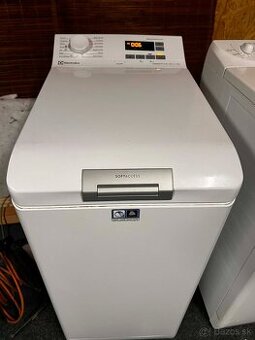 Práčka Electrolux